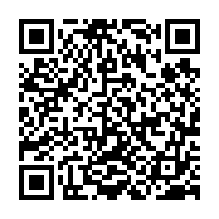 QR code for IAL673