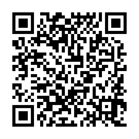 QR code for IAL895