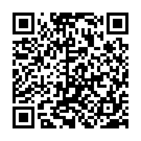 QR code for IAM314