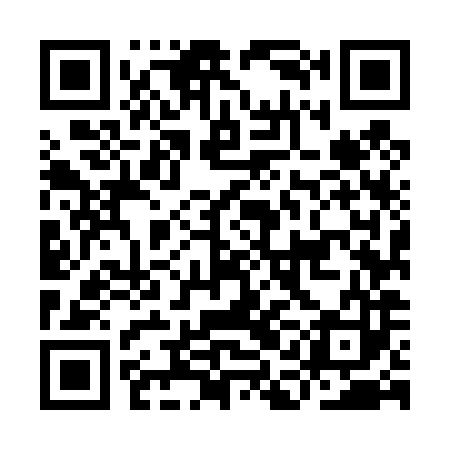 QR code for IAM483
