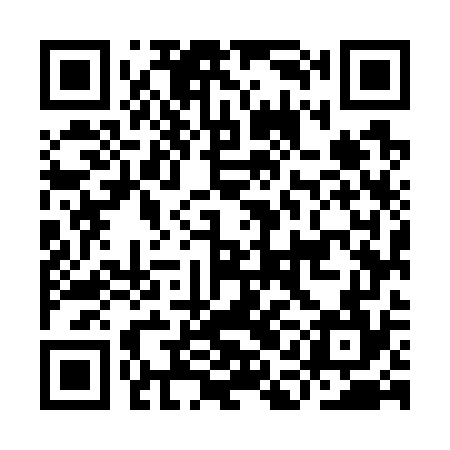 QR code for IAM774