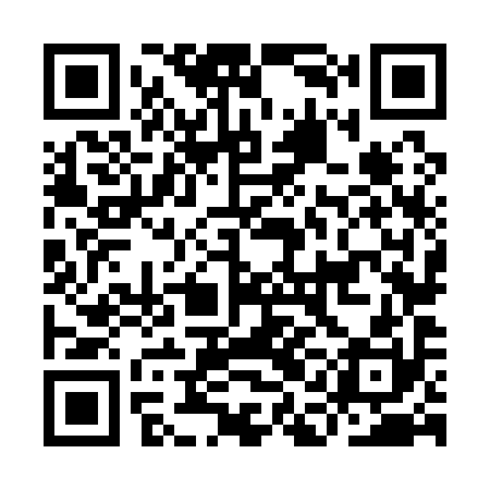 QR code for IAN190