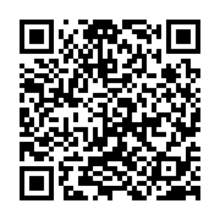 QR code for IAN319