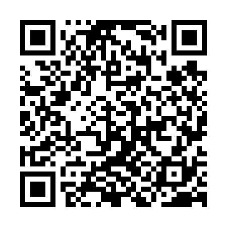 QR code for IAN630