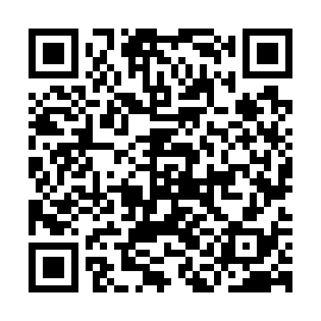 QR code for IAN738