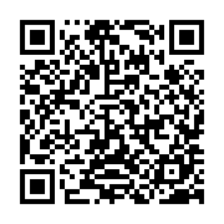 QR code for IAN885