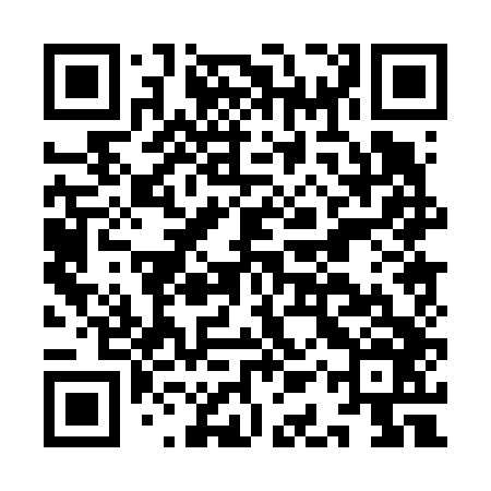 QR code for IAP646