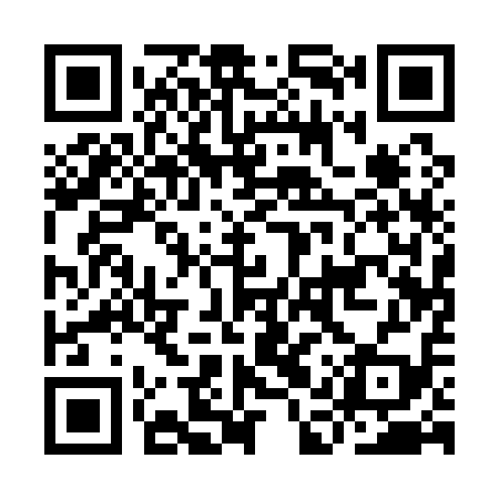 QR code for IAQ119