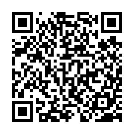 QR code for IAQ655
