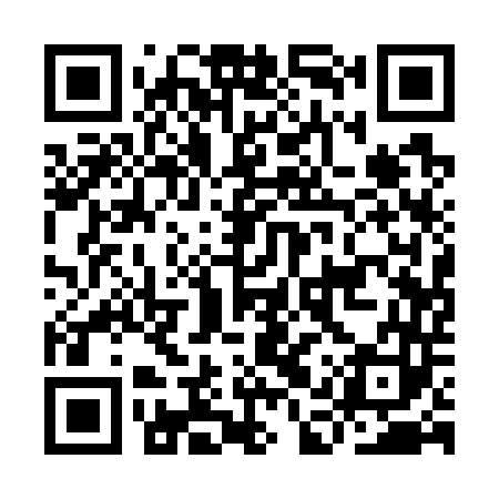 QR code for IAQ743