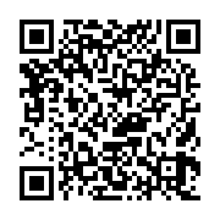 QR code for IAQ969