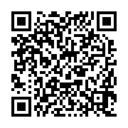 QR code for IAR292