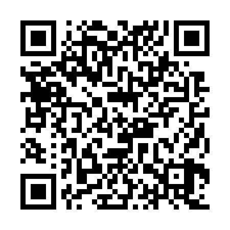 QR code for IAR728