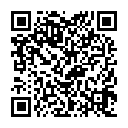 QR code for IAR919