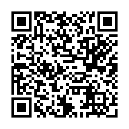 QR code for IAS310