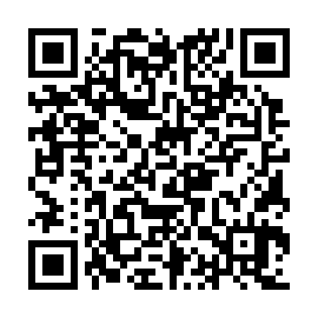 QR code for IAU364