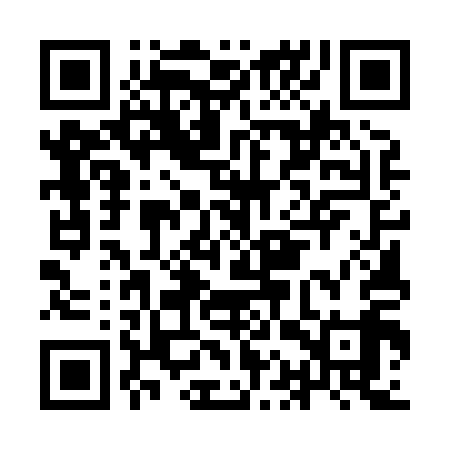 QR code for IAU819