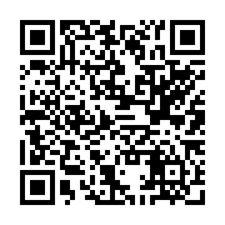 QR code for IAV284