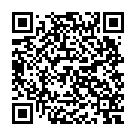 QR code for IAW616