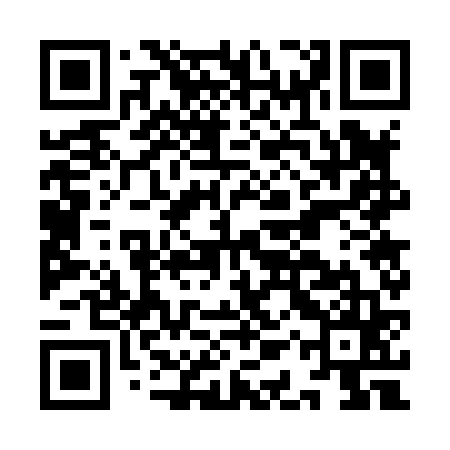 QR code for IAW865