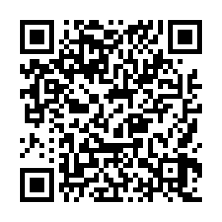 QR code for IAX468