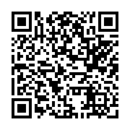 QR code for IAX642