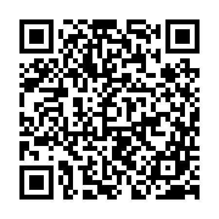 QR code for IAY247