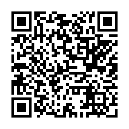 QR code for IAY662