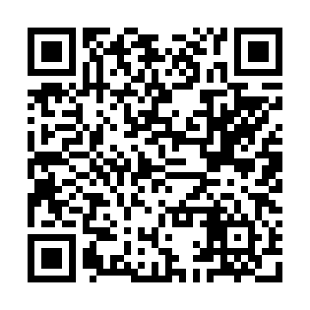QR code for IAY684