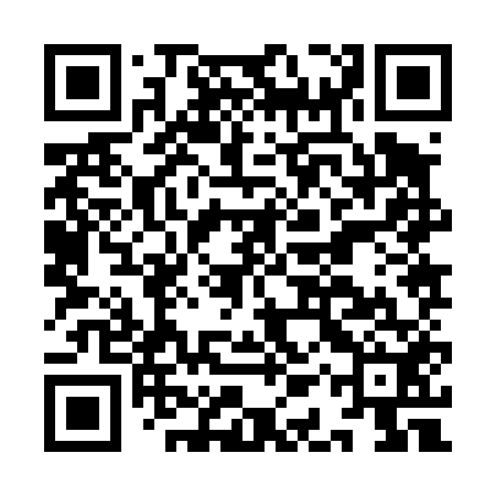 QR code for IAZ452