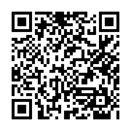 QR code for IBA417