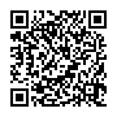 QR code for IBA934