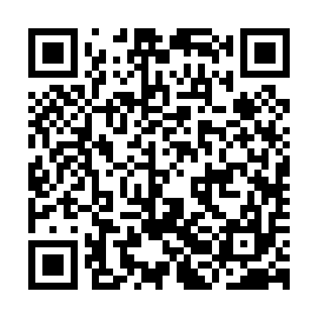 QR code for IBB017