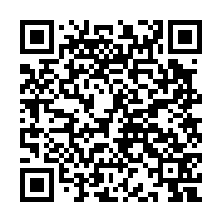 QR code for IBB073