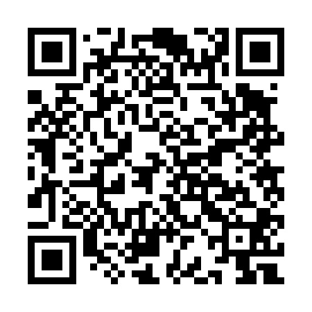 QR code for IBB400