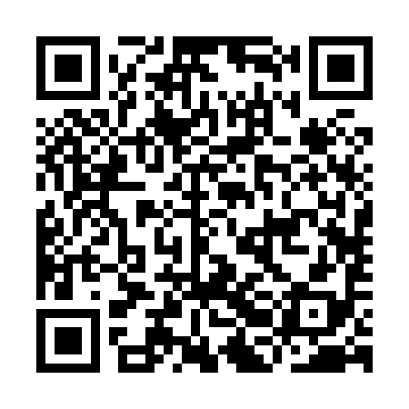 QR code for IBB898