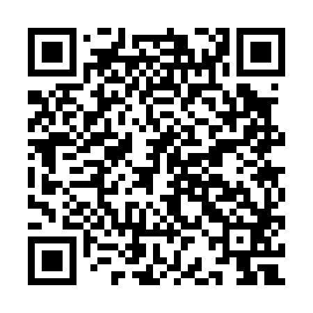 QR code for IBC082