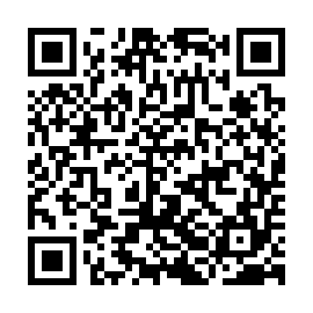 QR code for IBC354