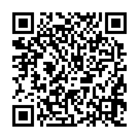 QR code for IBC357