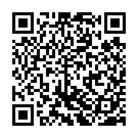 QR code for IBC601
