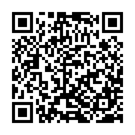QR code for IBD186