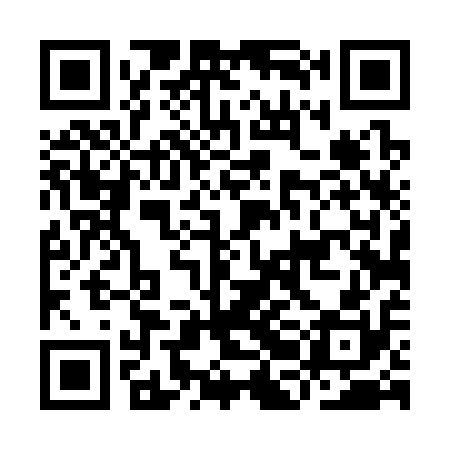 QR code for IBD310