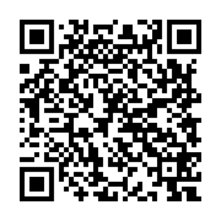 QR code for IBD968