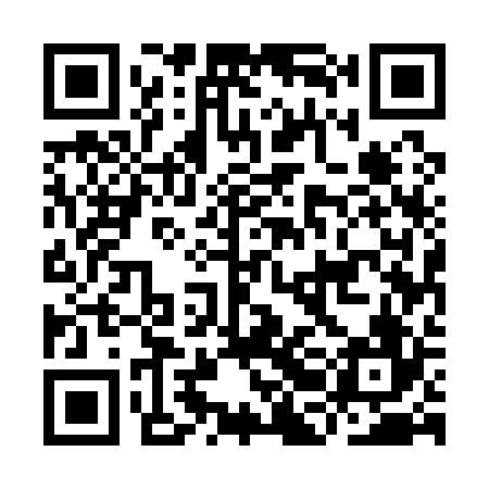 QR code for IBE126