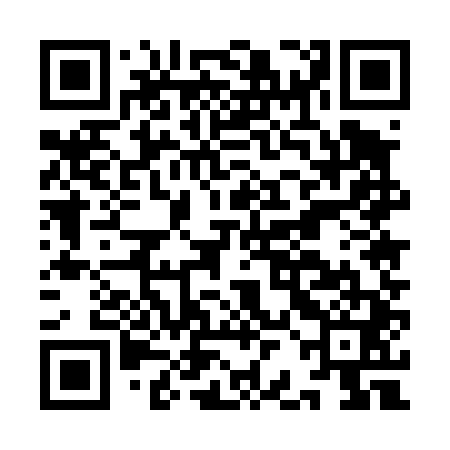 QR code for IBE441