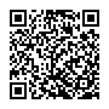 QR code for IBE780