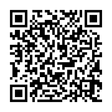 QR code for IBE832