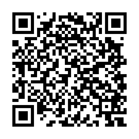 QR code for IBF048