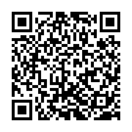 QR code for IBF231