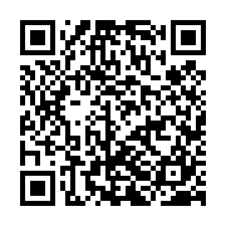 QR code for IBF427